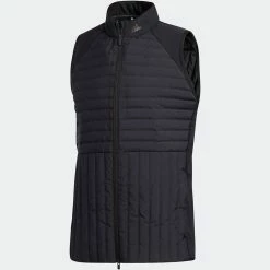 Hybrids Elegant store -Hybrids Elegant store adfq8461 adidas frostguard insulated vest black5