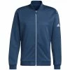 Adidas COLD.RDY Full Zip Jacket - Crew Navy