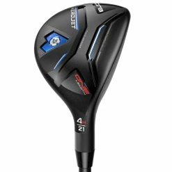 Cobra Aerojet Hybrid - ONE Length