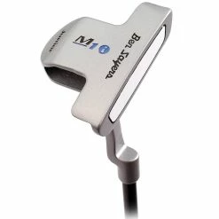 Ben Sayers M1i Junior Package Set - Blue -Hybrids Elegant store ben sayers blue putter 7 1 1