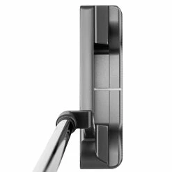 Bettinardi BB Putter - BB1