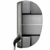 Bettinardi BB Putter - BB46 1 Bettinardi BB Putter - BB46 -Hybrids Elegant store bettinardi bb putter bb46 1