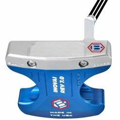 Bettinardi Inovai 7.0 Slant Neck Putter -Hybrids Elegant store bettinardi inovai 7.0 slant neck putter 2