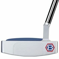 Bettinardi Inovai 7.0 Slant Neck Putter -Hybrids Elegant store bettinardi inovai 7.0 slant neck putter 3