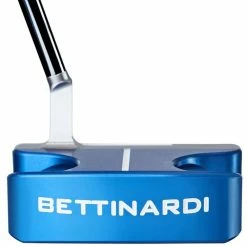 Bettinardi Inovai 7.0 Slant Neck Putter -Hybrids Elegant store bettinardi inovai 7.0 slant neck putter 4