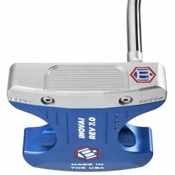 Bettinardi Inovai 7.0 Spud Neck Putter 15 Bettinardi Inovai 7.0 Spud Neck Putter -Hybrids Elegant store bettinardi inovai 7.0 spud neck putter 2