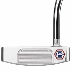 Bettinardi Inovai 7.0 Spud Neck Putter 16 Bettinardi Inovai 7.0 Spud Neck Putter -Hybrids Elegant store bettinardi inovai 7.0 spud neck putter 3