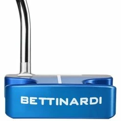 Bettinardi Inovai 7.0 Spud Neck Putter 17 Bettinardi Inovai 7.0 Spud Neck Putter -Hybrids Elegant store bettinardi inovai 7.0 spud neck putter 4