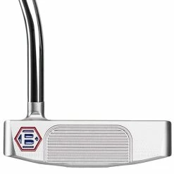 Bettinardi Inovai 7.0 Spud Neck Putter 22 Bettinardi Inovai 7.0 Spud Neck Putter -Hybrids Elegant store bettinardi inovai 7.0 spud neck putter lh 2