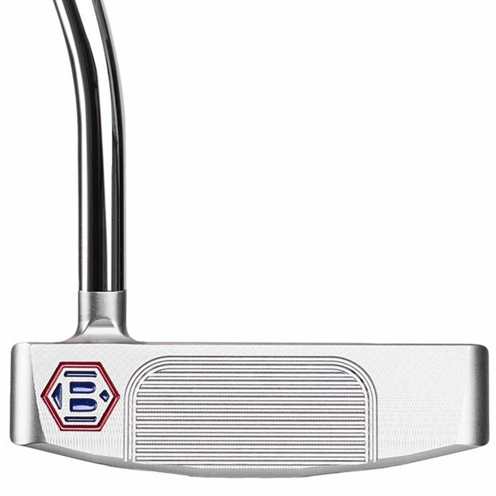 Bettinardi Inovai 7.0 Spud Neck Putter 12 Bettinardi Inovai 7.0 Spud Neck Putter - Image 10