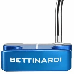 Bettinardi Inovai 7.0 Spud Neck Putter 23 Bettinardi Inovai 7.0 Spud Neck Putter -Hybrids Elegant store bettinardi inovai 7.0 spud neck putter lh 3