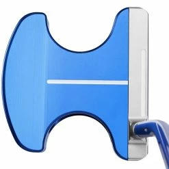 Bettinardi Inovai 7.0 Spud Neck Putter 20 Bettinardi Inovai 7.0 Spud Neck Putter -Hybrids Elegant store bettinardi inovai 7.0 spud neck putter lh 4