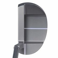 Bettinardi Queen B 10 Putter