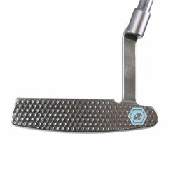 Bettinardi Queen B 5 Putter -Hybrids Elegant store bettinardi queen b 5 putter 3 2