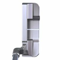 Bettinardi Queen B 5 Putter