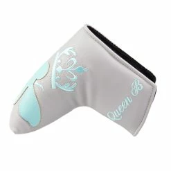 Bettinardi Queen B 5 Putter -Hybrids Elegant store bettinardi queen b 5 putter 7 2