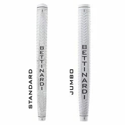 Bettinardi Queen B 5 Putter -Hybrids Elegant store bettinardi queen b 5 putter 8 2