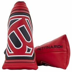 Bettinardi Studio Stock 17 Putter -Hybrids Elegant store bettinardi studio stock 17 putter 1