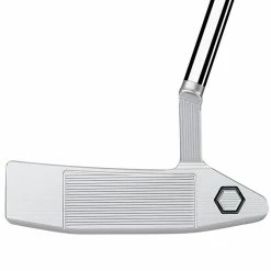 Bettinardi Studio Stock 17 Putter -Hybrids Elegant store bettinardi studio stock 17 putter 4
