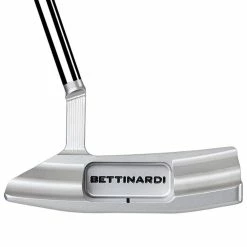 Bettinardi Studio Stock 17 Putter -Hybrids Elegant store bettinardi studio stock 17 putter 5