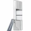Bettinardi Studio Stock 17 Putter -Hybrids Elegant store bettinardi studio stock 17 putter 6