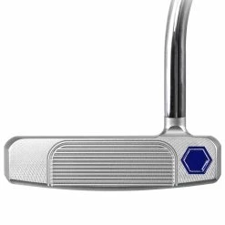 Bettinardi Studio Stock 38 Putter -Hybrids Elegant store bettinardi studio stock 38 putter 2