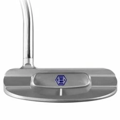 Bettinardi Studio Stock 38 Putter -Hybrids Elegant store bettinardi studio stock 38 putter 3