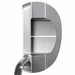 Bettinardi Studio Stock 38 Putter