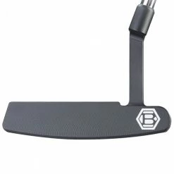 Bettinardi BB1 Putter -Hybrids Elegant store bpbp20bb1 bettinardi bb1 putter 2020 3