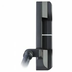 Bettinardi BB1 Putter -Hybrids Elegant store bpbp20bb1 bettinardi bb1 putter 2020 4