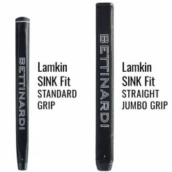 Bettinardi BB1 Putter -Hybrids Elegant store bpbp20bb1 bettinardi bb1 putter 2020 5