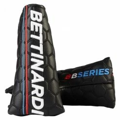 Bettinardi BB1 Putter -Hybrids Elegant store bpbp20bb1 bettinardi bb1 putter 2020 6