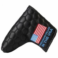 Bettinardi BB1 Putter -Hybrids Elegant store bpbp20bb1 bettinardi bb1 putter 2020 7