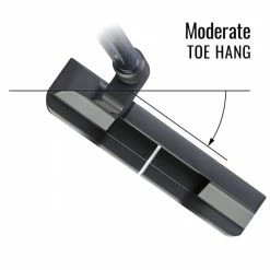 Bettinardi BB1 Putter -Hybrids Elegant store bpbp20bb1 bettinardi bb1 putter 2020 8