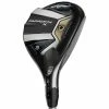 Callaway Paradym Hybrid - X -Hybrids Elegant store callaway paradym x hybrid 4