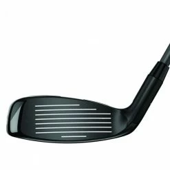 Hybrids Elegant store -Hybrids Elegant store callaway rogue ladies hybrid 2020 1 34d580fb 280b 470c 9153 8deca6447b5e