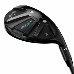 Callaway Rogue Ladies Hybrid