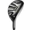 Callaway Rogue ST Hybrid - MAX OS -Hybrids Elegant store callaway rogue st hybrid max os 4