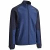 Callaway Stormfleece Pro Jacket - Peacoat 1 Callaway Stormfleece Pro Jacket - Peacoat -Hybrids Elegant store callaway stormfleece pro jacket peacoat 1