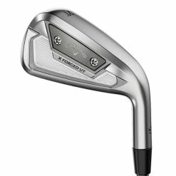 Callaway X Forged UT Utility Hybrid Iron - Steel -Hybrids Elegant store callaway x forged ut utility 2 8