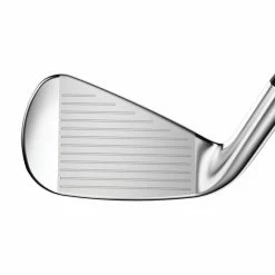 Callaway X Forged UT Utility Hybrid Iron - Steel -Hybrids Elegant store callaway x forged ut utility 3 8