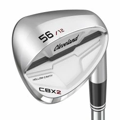 Cleveland Golf Cleveland CBX2 Wedge - Ladies