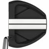 Cleveland Golf Cleveland Frontline Elite Putter - Cero SB -Hybrids Elegant store cero sb frontline elite 7