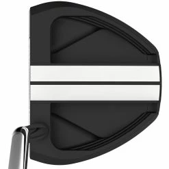 Cleveland Golf Cleveland Frontline Elite Putter - Cero SB