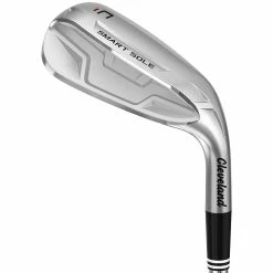 Cleveland Golf Cleveland Smart Sole 4 Chipping Wedge - Graphite