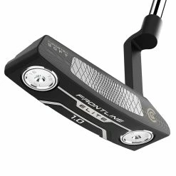 Cleveland Golf Cleveland Frontline Elite Putter - 1.0 -Hybrids Elegant store cleveland frontline elite 1.0 3