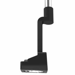 Cleveland Golf Cleveland Frontline Elite Putter - 1.0 -Hybrids Elegant store cleveland frontline elite 1.0 4