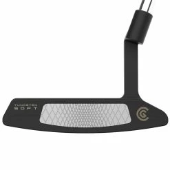 Cleveland Golf Cleveland Frontline Elite Putter - 1.0 -Hybrids Elegant store cleveland frontline elite 1.0 6