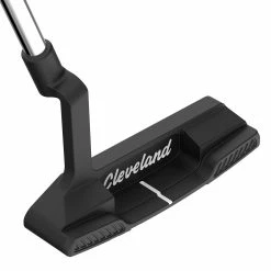 Cleveland Golf Cleveland Frontline Elite Putter - 1.0 -Hybrids Elegant store cleveland frontline elite 1.0 7