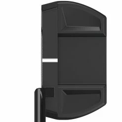 Cleveland Golf Cleveland Frontline Putter - 10.5 Slant Neck